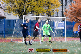 <a href="https://st.getinfootball.com/albums/1098159/6901309756792_1920.jpg" target="_blank">Завантажити оригінал</a>