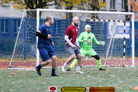 <a href="https://st.getinfootball.com/albums/1098159/6901309c77cd6_1920.jpg" target="_blank">Завантажити оригінал</a>