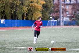 <a href="https://st.getinfootball.com/albums/1098159/690130a13279a_1920.jpg" target="_blank">Завантажити оригінал</a>