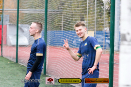 <a href="https://st.getinfootball.com/albums/1098159/690130a539441_1920.jpg" target="_blank">Завантажити оригінал</a>