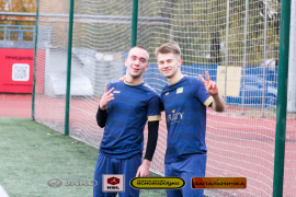 <a href="https://st.getinfootball.com/albums/1098159/690130a92f96c_1920.jpg" target="_blank">Завантажити оригінал</a>