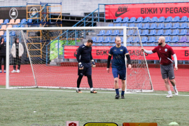 <a href="https://st.getinfootball.com/albums/1098159/690130ad1e018_1920.jpg" target="_blank">Завантажити оригінал</a>