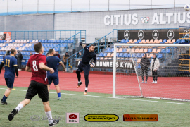 <a href="https://st.getinfootball.com/albums/1098159/690130b141d0a_1920.jpg" target="_blank">Завантажити оригінал</a>