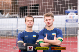 <a href="https://st.getinfootball.com/albums/1098159/690130b53902c_1920.jpg" target="_blank">Завантажити оригінал</a>