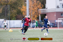 <a href="https://st.getinfootball.com/albums/1098159/690130b93a549_1920.jpg" target="_blank">Завантажити оригінал</a>
