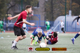 <a href="https://st.getinfootball.com/albums/1098159/690130bd400c8_1920.jpg" target="_blank">Завантажити оригінал</a>