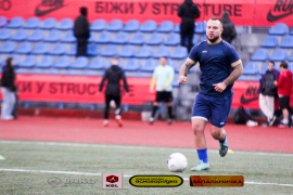 <a href="https://st.getinfootball.com/albums/1098159/690130c153294_1920.jpg" target="_blank">Завантажити оригінал</a>