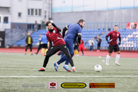 <a href="https://st.getinfootball.com/albums/1098159/690130c53279d_1920.jpg" target="_blank">Завантажити оригінал</a>