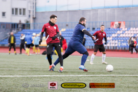 <a href="https://st.getinfootball.com/albums/1098159/690130c938b90_1920.jpg" target="_blank">Завантажити оригінал</a>