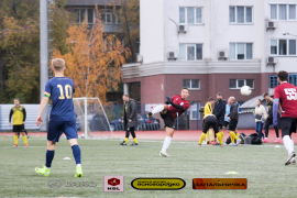 <a href="https://st.getinfootball.com/albums/1098159/690130cd2c7a7_1920.jpg" target="_blank">Завантажити оригінал</a>