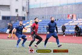 <a href="https://st.getinfootball.com/albums/1098159/690130cff3f28_1920.jpg" target="_blank">Завантажити оригінал</a>