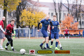 <a href="https://st.getinfootball.com/albums/1098159/690130d448dd4_1920.jpg" target="_blank">Завантажити оригінал</a>