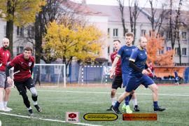 <a href="https://st.getinfootball.com/albums/1098159/690130d8306eb_1920.jpg" target="_blank">Завантажити оригінал</a>