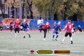 <a href="https://st.getinfootball.com/albums/1098159/690130dc350e7_1920.jpg" target="_blank">Завантажити оригінал</a>