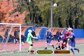 <a href="https://st.getinfootball.com/albums/1098159/690130e0378f6_1920.jpg" target="_blank">Завантажити оригінал</a>