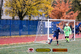 <a href="https://st.getinfootball.com/albums/1098159/690130e44b26e_1920.jpg" target="_blank">Завантажити оригінал</a>