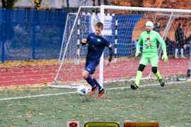 <a href="https://st.getinfootball.com/albums/1098159/690130e733f12_1920.jpg" target="_blank">Завантажити оригінал</a>