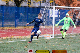 <a href="https://st.getinfootball.com/albums/1098159/690130ea3b6cf_1920.jpg" target="_blank">Завантажити оригінал</a>