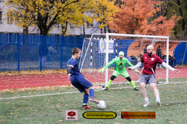 <a href="https://st.getinfootball.com/albums/1098159/690130eec5188_1920.jpg" target="_blank">Завантажити оригінал</a>