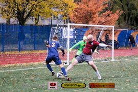 <a href="https://st.getinfootball.com/albums/1098159/690130f34adb7_1920.jpg" target="_blank">Завантажити оригінал</a>