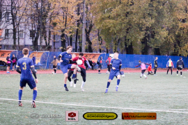 <a href="https://st.getinfootball.com/albums/1098159/690130f736772_1920.jpg" target="_blank">Завантажити оригінал</a>