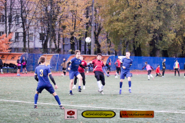 <a href="https://st.getinfootball.com/albums/1098159/690130fb4254f_1920.jpg" target="_blank">Завантажити оригінал</a>