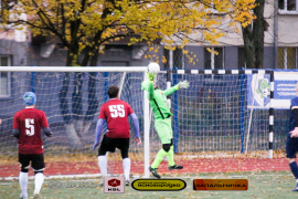 <a href="https://st.getinfootball.com/albums/1098159/690130ff35629_1920.jpg" target="_blank">Завантажити оригінал</a>