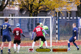 <a href="https://st.getinfootball.com/albums/1098159/69013103431ad_1920.jpg" target="_blank">Завантажити оригінал</a>