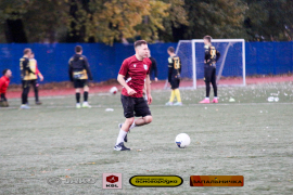 <a href="https://st.getinfootball.com/albums/1098159/6901310735911_1920.jpg" target="_blank">Завантажити оригінал</a>