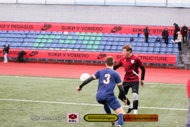 <a href="https://st.getinfootball.com/albums/1098159/6901310b3d08e_1920.jpg" target="_blank">Завантажити оригінал</a>