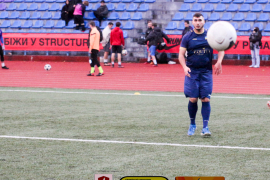 <a href="https://st.getinfootball.com/albums/1098159/6901310e2b7ed_1920.jpg" target="_blank">Завантажити оригінал</a>