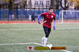 <a href="https://st.getinfootball.com/albums/1098159/6901311237164_1920.jpg" target="_blank">Завантажити оригінал</a>