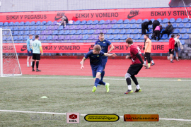 <a href="https://st.getinfootball.com/albums/1098159/690131162f45f_1920.jpg" target="_blank">Завантажити оригінал</a>