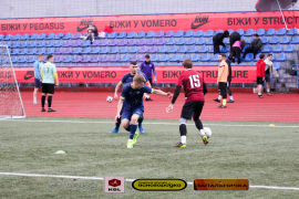 <a href="https://st.getinfootball.com/albums/1098159/6901311a500fb_1920.jpg" target="_blank">Завантажити оригінал</a>