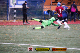 <a href="https://st.getinfootball.com/albums/1098159/6901311e2d0df_1920.jpg" target="_blank">Завантажити оригінал</a>