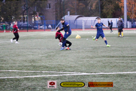 <a href="https://st.getinfootball.com/albums/1098159/69013122328d0_1920.jpg" target="_blank">Завантажити оригінал</a>