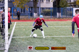<a href="https://st.getinfootball.com/albums/1098159/690131263212a_1920.jpg" target="_blank">Завантажити оригінал</a>