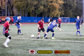 <a href="https://st.getinfootball.com/albums/1098159/6901312a4def3_1920.jpg" target="_blank">Завантажити оригінал</a>