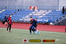 <a href="https://st.getinfootball.com/albums/1098159/6901312e32376_1920.jpg" target="_blank">Завантажити оригінал</a>