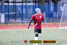 <a href="https://st.getinfootball.com/albums/1098159/690131324d7a1_1920.jpg" target="_blank">Завантажити оригінал</a>