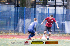 <a href="https://st.getinfootball.com/albums/1098159/6901313630325_1920.jpg" target="_blank">Завантажити оригінал</a>
