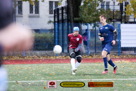 <a href="https://st.getinfootball.com/albums/1098159/6901313a38684_1920.jpg" target="_blank">Завантажити оригінал</a>
