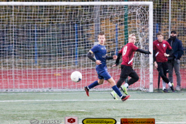 <a href="https://st.getinfootball.com/albums/1098159/6901313d2ed26_1920.jpg" target="_blank">Завантажити оригінал</a>