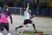<a href="https://st.getinfootball.com/albums/1098160/690130ac1a623_1920.jpg" target="_blank">Завантажити оригінал</a>