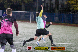 <a href="https://st.getinfootball.com/albums/1098160/690130ac1a623_1920.jpg" target="_blank">Завантажити оригінал</a>