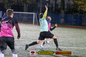 <a href="https://st.getinfootball.com/albums/1098160/690130ac1a623_1920.jpg" target="_blank">Завантажити оригінал</a>