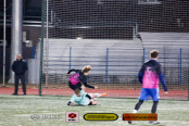 <a href="https://st.getinfootball.com/albums/1098160/690130aee5c3e_1920.jpg" target="_blank">Завантажити оригінал</a>