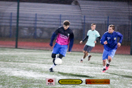 <a href="https://st.getinfootball.com/albums/1098160/690130b19793f_1920.jpg" target="_blank">Завантажити оригінал</a>