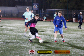 <a href="https://st.getinfootball.com/albums/1098160/690130b54f0b3_1920.jpg" target="_blank">Завантажити оригінал</a>
