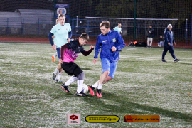 <a href="https://st.getinfootball.com/albums/1098160/690130b87874a_1920.jpg" target="_blank">Завантажити оригінал</a>
